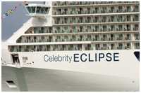 MS Celebrity Eclipse